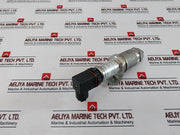 Danfoss Mbs 4510 Pressure Transmitter 060G2420