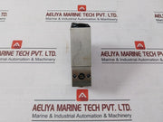 Danfoss Mbs 5100 Pressure Transmitter 060N1219 4-20Ma 10-32 Vdc