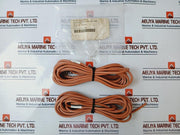 Danfoss Mbt 153 Temperature Sensor