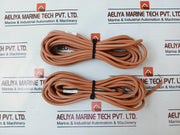 Danfoss Mbt 153 Temperature Sensor