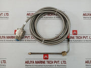 Danfoss Mbt 5111-0101-0175-111