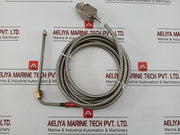 Danfoss Mbt 5111-0101-0175-111