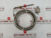 Danfoss Mbt 5111-0101-0175-111