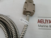 Danfoss Mbt 5111-0101-0175-111