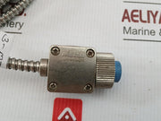Danfoss Mbt 5111-0101-0175-111