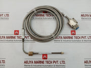 Danfoss Mbt 5111-0101-0175-111
