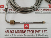 Danfoss Mbt 5111-0101-0175-111
