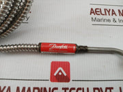 Danfoss Mbt 5111-0101-0175-111