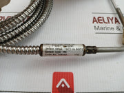 Danfoss Mbt 5111-0101-0175-111
