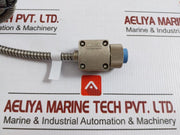 Danfoss Mbt 5111-0101-0175-111