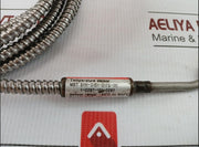 Danfoss Mbt 5111-0101-0175-111