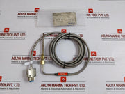 Danfoss Mbt 5111-0101-0175-111