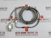 Danfoss Mbt 5111-0101-0175-111