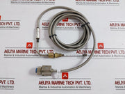 Danfoss Mbt 5111-0101-0175-111