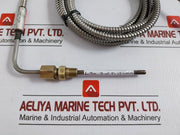Danfoss Mbt 5111-0101-0175-111