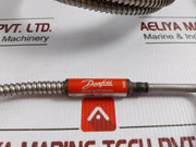Danfoss Mbt 5111-0101-0175-111
