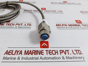 Danfoss Mbt 5111-0101-0175-111