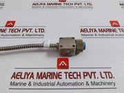Danfoss Mbt 5111-0101-0175-111