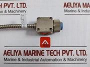 Danfoss Mbt 5111-0101-0175-111