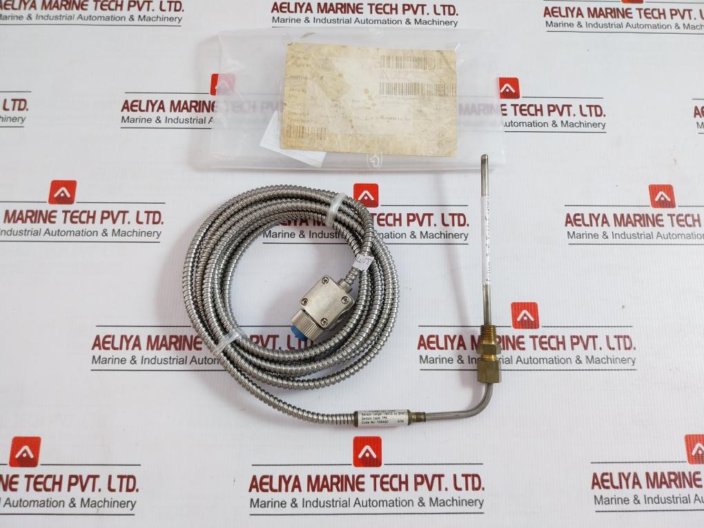 Danfoss Mbt 5111-0101-0210-111