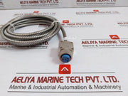 Danfoss Mbt 5111-0101-0210-111