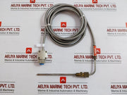 Danfoss Mbt 5111-0101-0210-111