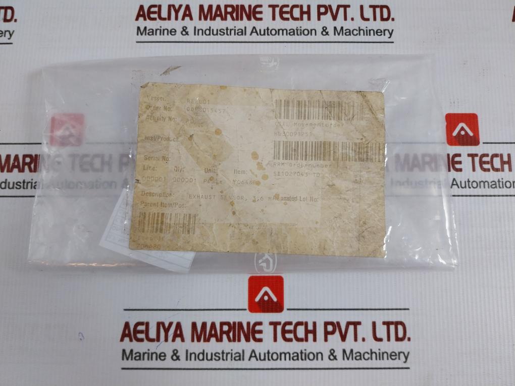 Danfoss Mbt 5111-0101-0210-111