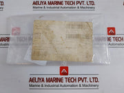 Danfoss Mbt 5111-0101-0210-111
