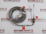 Danfoss Mbt 5111-0101-0210-111