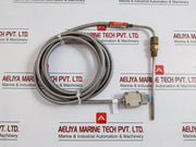 Danfoss Mbt 5111-0101-0210-111