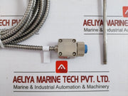 Danfoss Mbt 5111-0101-0210-111