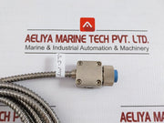 Danfoss Mbt 5111-0101-0210-111