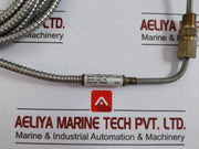 Danfoss Mbt 5111-0101-0210-111