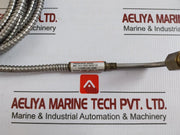 Danfoss Mbt 5111-0101-0210-111