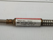 Danfoss Mbt 5111-0101-0250-111
