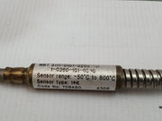 Danfoss Mbt 5111-0101-0250-111