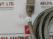 Danfoss Mbt 5111-0101-0250-111