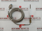 Danfoss Mbt 5111-0101-0250-111