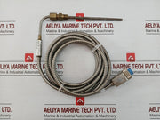 Danfoss Mbt 5111-0101-0250-111