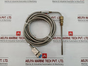 Danfoss Mbt 5111-0101-0250-111