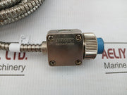 Danfoss Mbt 5111-0101-0250-111