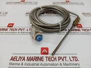 Danfoss Mbt 5111-0101-0250-111