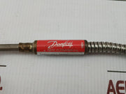 Danfoss Mbt 5111-0101-0250-111