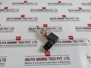 Danfoss Mbt 5250 Heavy-duty Temperature Sensor -50°C To +200°C