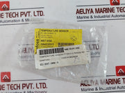Danfoss Mbt 5250 Heavy-duty Temperature Sensor 084Z8058