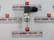 Danfoss Mbt 5250 Heavy-duty Temperature Sensor 084Z8058