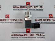 Danfoss Mbt 5250 Heavy-duty Temperature Sensor 084Z8058