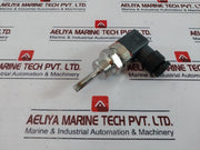 Danfoss Mbt 5250 Heavy-duty Temperature Sensor 084Z8058