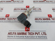 Danfoss Mbt 5250 Heavy-duty Temperature Sensor 084Z8058