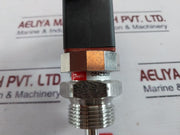 Danfoss Mbt 5250 Heavy-duty Temperature Sensor 084Z8058